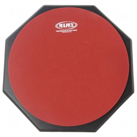 Mapex PD08 8" PAD Allenatore per Batteristi