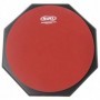 Mapex PD08 8" PAD Allenatore per Batteristi