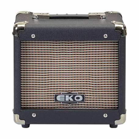 EKO V 10 "The Beetle" Amplificatore per Chitarra 10 Watt