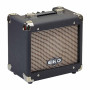 EKO V 10 "The Beetle" Amplificatore per Chitarra 10 Watt