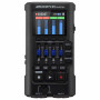 Zoom R4 Multitrak Registratore Audio Multitraccia con Mixer 4 Tracce