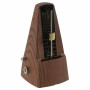 Fzone FM-310 Metronomo Meccanico Wood