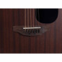 Applause AAD96-M Chitarra acustica Wood Classics Mahogany