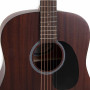 Applause AAD96-M Chitarra acustica Wood Classics Mahogany