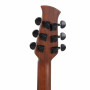 Applause AAD96-M Chitarra acustica Wood Classics Mahogany