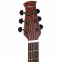 Applause AAD96-M Chitarra acustica Wood Classics Mahogany