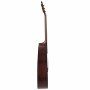 Applause AAD96-M Chitarra acustica Wood Classics Mahogany