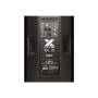 Impianto Audio FBT XLITE 4200 Watt SUB 115SA Casse 10" per Dj