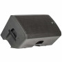 Proel DIVA12A Diffusore bi-amplificato da 12” 1000 Watt