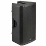 Proel DIVA12A Diffusore bi-amplificato da 12” 1000 Watt