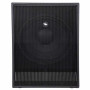 Impianto audio Proel Diva 3200 watt per dj karaoke disco