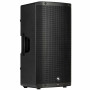 Proel DIVA12A Diffusore bi-amplificato da 12” 1000 Watt