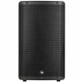 Proel DIVA12A Diffusore bi-amplificato da 12” 1000 Watt