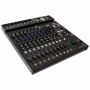 Peavey PV 14BT mixer professionale 14 canali con bluetooth