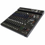 Peavey PV 14BT mixer professionale 14 canali con bluetooth