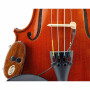 KNA VV-Wi Pickup wireless per violino e viola