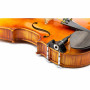 KNA VV-3V Pickup per violino e viola con controllo volume