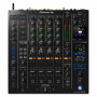 Pioneer DJ DJM-A9 Mixer DJ a 4 canali professionale