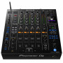 Pioneer DJ DJM-A9 Mixer DJ a 4 canali professionale