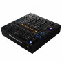 Pioneer DJ DJM-A9 Mixer DJ a 4 canali professionale