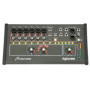 Mixer Digitale 8CH Studiomaster Digilive8C