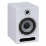 Soundsation CLARITY A6-W Monitor da studio 6,5'' biabco