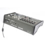 Mixer Digitale 8CH Studiomaster Digilive8C