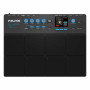 Nux DP-2000 Batteria elettronica Percussion pad professionale