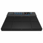 Nux DP-2000 Batteria elettronica Percussion pad professionale