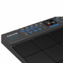 Nux DP-2000 Batteria elettronica Percussion pad professionale