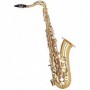 Grassi GR SST900 sax sassofono tenore in Sib con custodia