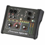 Studiomaster DigiLive 4c Mixer digitale 4 canali