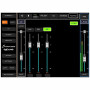 Studiomaster DigiLive 4c Mixer digitale 4 canali