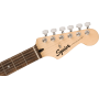 Fender Squier Sonic Stratocaster LRL WPG kit Chitarra Elettrica