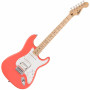 Fender Squier Sonic Stratocaste MN kit Chitarra Elettrica
