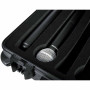 Gator GTSA-MICW6 Custodia Case Valigia Imbottita per 6 Microfoni Wireless