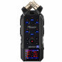 Zoom H6essential registratore audio 6 tracce