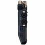 Zoom H6essential registratore audio 6 tracce