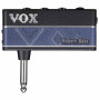 Vox amPlug 3 Modern Bass amplificatore per basso