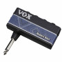 Vox amPlug 3 Modern Bass amplificatore per basso