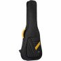 Ortega Tourplayer RTPDLX-FMA chitarra classica elettroacustica corde in nylon