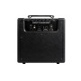 NUX MIGHTY BASS 50 BT AMPLIFICATORE COMBO PER BASSO