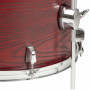 Tamburo T5LXFT1414WGRD Timpano 14" Rosso