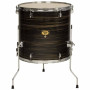 Tamburo T5LXFT1616WGBK Timpano 16"