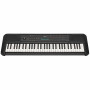 Yamaha PSR-E283 Tastiera arranger 61 tasti portatile