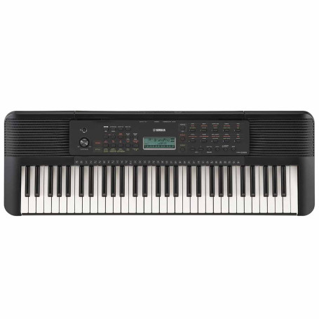 Yamaha PSR-E283 Tastiera arranger 61 tasti portatile