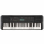 Yamaha PSR-E283 Tastiera arranger 61 tasti portatile