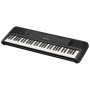 Yamaha PSR-E283 Tastiera arranger 61 tasti portatile