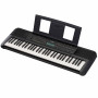 Yamaha PSR-E283 Tastiera arranger 61 tasti portatile