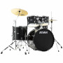 Tama ST52H5-BNS Batteria Acustica cassa 22